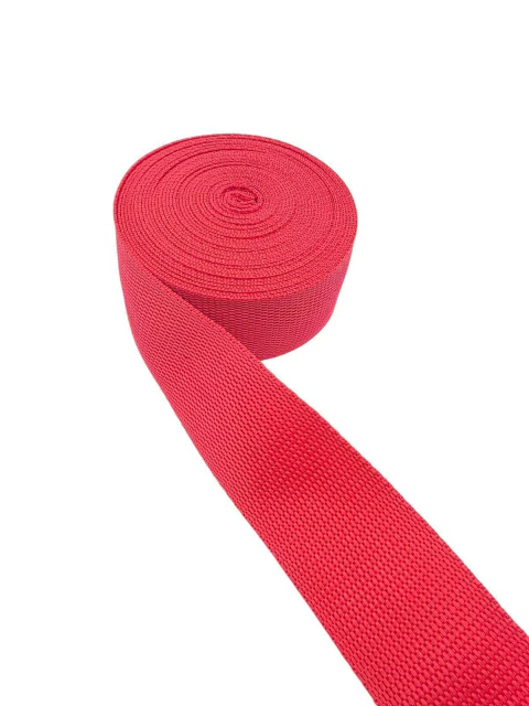 Cinta mochilera reforzada 4cm x 5 metros COLORES - comprar online