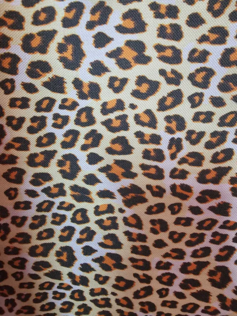 Tela cordura estampada 1,50 m ancho x metro - - comprar online