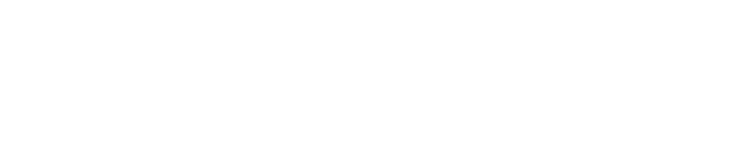 Andrea Distribuidora
