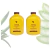 Suco Forever Aloe Vera Gel - 2 unidades - comprar online