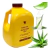 Suco Aloe Vera Gel Forever - comprar online