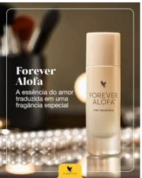 Forever Alofa - comprar online