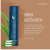 Aloe Activator - comprar online