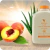 Suco Forever Aloe Bits n'Peaches - comprar online
