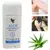 Desodorante Stick Aloe Ever-Shield na internet