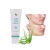 Aloe Vera Gelly - comprar online