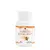 Geleia Real Forever Royal Jelly - comprar online