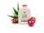 Suco Aloe Berry Nectar Forever - comprar online