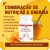 Forever Bee Pollen - Aloe Vera Babosa Natural