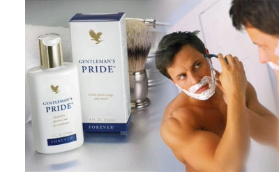 Gentleman's Pride - comprar online