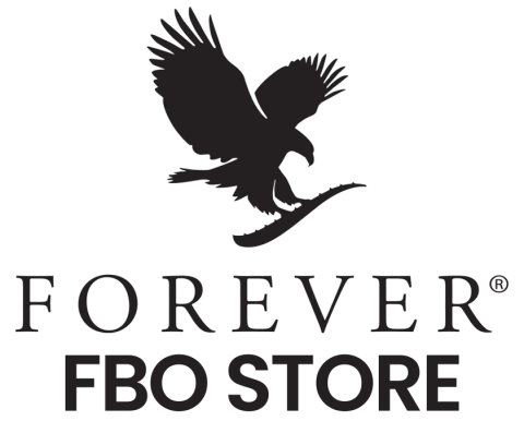 Selo de Aloe Vera Babosa Natural