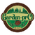 Auto Cheese - Garden PRO - comprar online