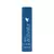 Aloe Activator - Hidratante Líquido - comprar online