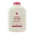 Forever Aloe Berry Nectar na internet