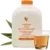 Forever Aloe Bits N' PeachesTM - comprar online