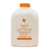 Forever Aloe Bits N' PeachesTM na internet
