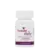 Forever DailyTM - Suplemento Vitamínico e Mineral - comprar online