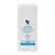 Aloe Ever-Shield® Deodorant - comprar online