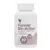 Forever Bio Active - Colágeno Verisol - comprar online