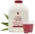 Forever Aloe Berry Nectar