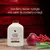 Imagem do Forever Aloe Berry Nectar