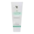 R3 Factor® Skin Defense Creme - comprar online