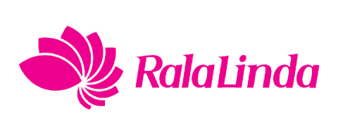 Rala Linda