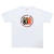 Camiseta Beastie Boys Ill Communication 1994 na internet