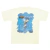 Camiseta The Catherine Wheel Wishville Era 2000 - comprar online