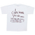 Camiseta Aphex Twin ...I Care Because You Do 1995 na internet