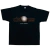 Camiseta Deftones In Stereo Tour 1990