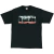 Camiseta Deftones White Pony - comprar online