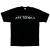 Camiseta Deftones Karate Logo - comprar online