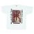 Camiseta Dead Kennedys Unknown Boot? 80s