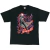 Camiseta Dante Devil May Cry