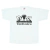Camiseta DMC World DJ Championship Technics Promo