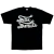 Camiseta J Dilla Donuts 2006 - comprar online
