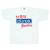 Camiseta Durex x Hong Kong Royal Yatch Club 1991