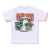 Camiseta Dylan & The Dead 1987 - comprar online