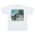 Camiseta Edie Brickell Ghost of a Dog Tour 1990 - comprar online