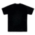SEK004 - comprar online