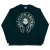 Camiseta HUNTER X HUNTER Chrome Hearts Boot