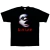 Camiseta Jacob's Ladder 1990 - comprar online