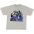 Camiseta Jaylib (Madlib e J Dilla) - comprar online