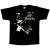 Camiseta Joy Division An Ideal for Living 1978