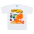 Camiseta Rage Against the Machine Beavis and Butthead Bombtrack 90s - comprar online