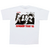 Camiseta Sade Love Deluxe Summer Tour 1993 na internet