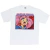 Camiseta Sailor Moon 1998