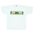 Camiseta The Sopranos Satriale's Pork Chop