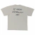 Camiseta DJ Shadow Endtroducing 1996 na internet